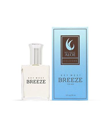 Key West Breeze for Men