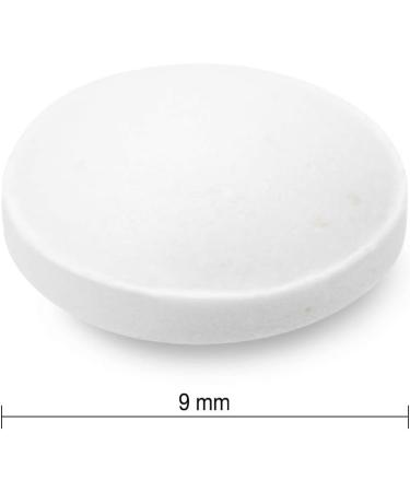 Jamieson Vitamin D3 400 IU 90 Count (Pack of 1) - Buy Online on GoSupps.com