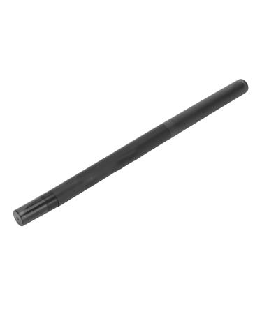 Eyeliner Eyeliner Pencil 2 Head Waterproof for Home