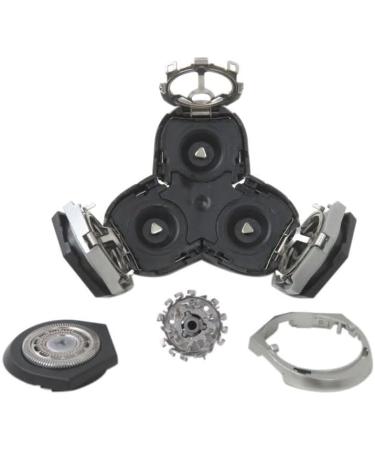 Amazing-Planets Replacement Shaver Head for Philips SH90/52 SH70/52 9000 7000 RQ10 RQ11 RQ12 - Buy Online on GoSupps.com