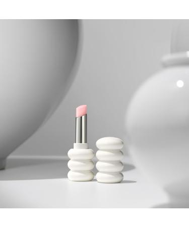 Sulwhasoo Glowing Lip Balm - Korean Anti-Aging Treatment Hydrates & Nourishes Lips Plumps & Smooths Wrinkles - 0.1 oz Petal - Buy Online on GoSupps.com