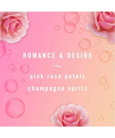 Buy Febreze Odor-Fighting Fade Defy Plug Air Freshener Refills - Exotic Edition (Romance & Desire) | 2 x 0.87 fl oz | International Shipping Available - Buy Online on GoSupps.com