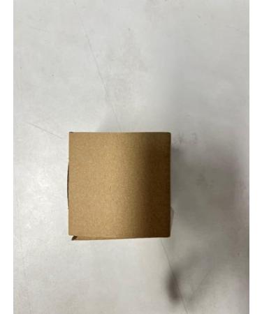 EBANKU Nail Crystal Glass Bowl Set - 2 Pack Liquid & Powder Mixing Dappen Bowls with Stainless Steel Lid | Professional Nail Art Tools for Perfect Manicures - Buy Online on GoSupps.com