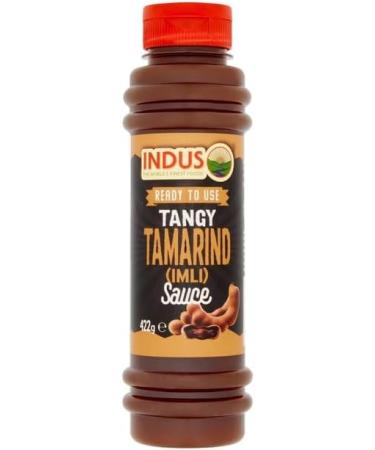 Imlee Tamarind Sauce 442g x2 - Buy Online on GoSupps.com