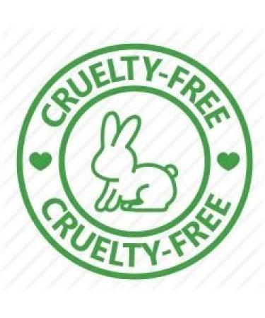 Pup in The Bath Natural Oil Bath Bomb Gift Set - Made in USA - Buy Online on GoSupps.com