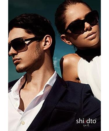 Urbanlab Berlin shidto shidto Antiageantiaging Urban Matte facial sunscreenLotion SPF 50 with CPepT Elastyl Technology Protects and improves skin texture and elasticity 60 ml - Buy Online on GoSupps.com