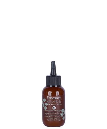 Echosline Balance Multi-Active Lotion Lozione Per Cute Impura