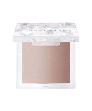WAKEMAKE Mix Blurring Volume Shading 10g (02.Soft Cool 10G) 02.soft Cool 10 g (Pack of 1)