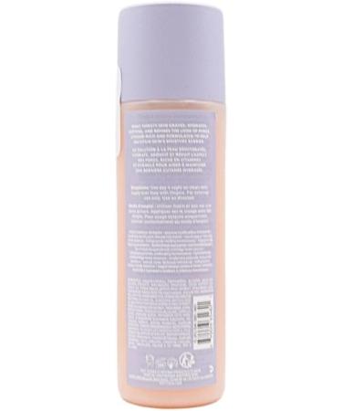 Fenty Skin Fat Water Hydrating Milky Toner Essence - 5 oz with Hyaluronic Acid & Tamarind | International Shipping Available - Buy Online on GoSupps.com