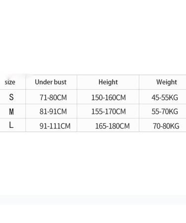 Brace Support Belt Adjustable Back Posture Corrector Clavicle Spine Back Shoulder Lumbar Posture Correction Corset For Posture - Buy Online on GoSupps.com