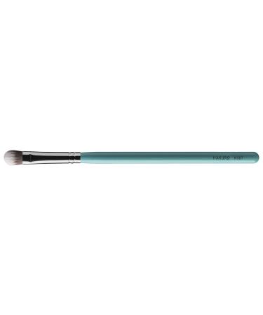 Buy K507 Handmade Creme/Shadow Brush - International Shipping Available - Buy Online on GoSupps.com