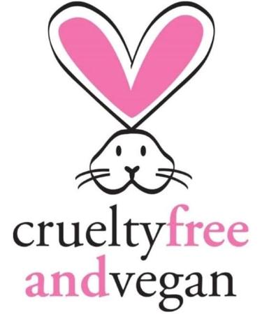 Cath Kidston Balance Hand Cream With Twist Key | Enriched With Shea Butter & Essential Oils | Cruelty Free & Vegan Friendly | 100ml - Buy Online on GoSupps.com