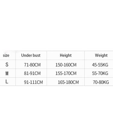 Brace Support Belt Adjustable Back Posture Corrector Clavicle Spine Back Shoulder Lumbar Posture Correction Corset for Posture Tools - Buy Online on GoSupps.com
