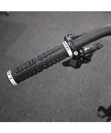 Dymoece Integrator Left Mismatch Adapter for Shimano I-Spec II Brakes - Black - Buy Online on GoSupps.com