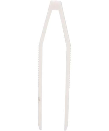 Shiny Teeth Hip Hop Prop Teeth Accessory Halloween Party & Hip Hop Fashion Brass Material Silicone Grooves Tweezers Fashionable & Luxury Appearance (Glossy black suit (real Glossy Black Suit (Real Gold Plating) - Buy Online on GoSupps.com