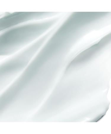 Biotherm Force Supreme Youth Cream for Men 3614270303944 - Buy Online on GoSupps.com