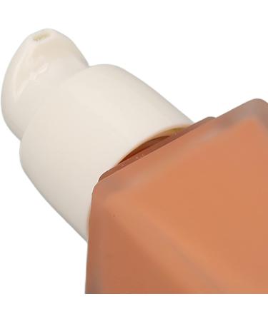 Liquid Blusher 19ml Moisturizing Face Blush Lasting Blendable Lightweight for Party for Outdoor (04#TEASE) - Buy Online on GoSupps.com