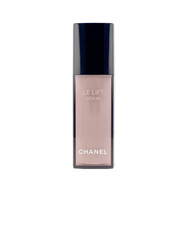  Chanel Sublimage Le Teint Background Makeup, Plus Glass Jar  and Brush 30 ml : Beauty & Personal Care
