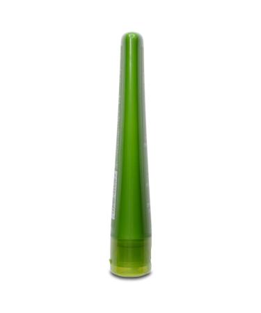 Oliva Crema de Manos y U as 80 ml - Hidrataci n Intensiva para Manos y U as | Env o Internacional - Buy Online on GoSupps.com