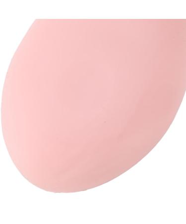 Buy Pomya Silicone Makeup Sponge Puff - Fish Shaped Blender for Flawless Liquid & Powder Application | International Shipping Available - Buy Online on GoSupps.com
