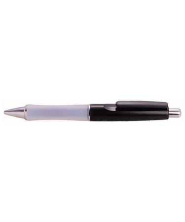 Aidapt Contoured Retractable Writing Pencil with Pocket Clip Aid