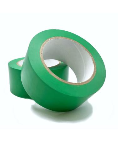 UberQuiet MLV Seam Tape  2 x 108' - for Installation of Mass-Loaded Vinyl Noise Barriers (for Approx. 150-200 sqft of MLV per Roll)