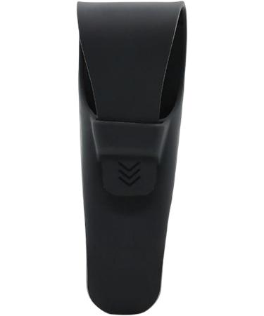 Folpus 4X Mounted Protective Case | Washable Waterproof & Durable Cover Bag for Business Travel | International Shipping Available - Buy Online on GoSupps.com