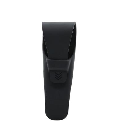 Sharplace 3x Razor Case - Durable & Soft Cover Bag for Camping & Hiking | Drop Protection & Travel Accessory - Buy Online on GoSupps.com