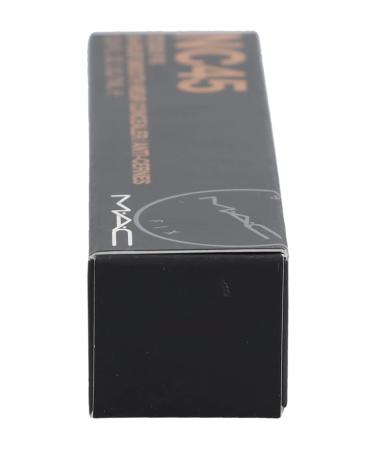 Buy MAC Studio Fix 24 Hour Smooth Wear Concealer NC45 - 7 ml | International Shipping Available - Buy Online on GoSupps.com