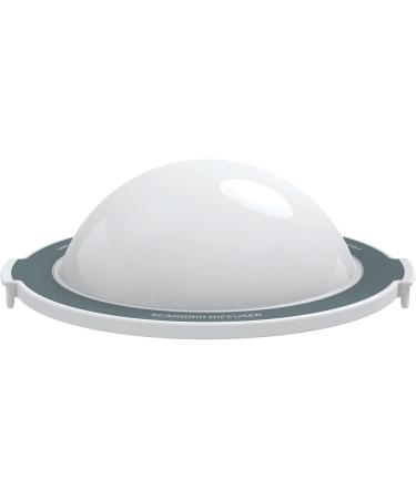 Buy Scangrip Diffuser Online - International Shipping & Best Prices - Buy Online on GoSupps.com