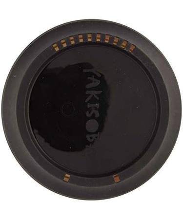  Star Star Saikebon Noodles Yakisoba Pollo Japanese dish composed of noodles chicken and vegetables 93g - Buy Online on GoSupps.com