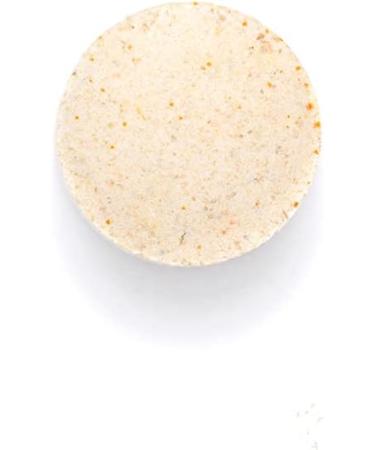 Metagenics Adrenogen - 90 Tablets Nutritional Support Supplement for Healthy Adrenal Function - Buy Online on GoSupps.com