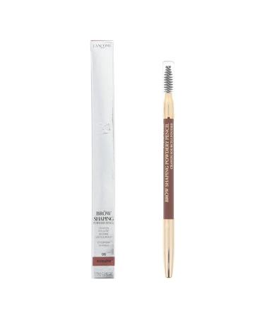 Lanc me Brow Shaping #06 Auburn Powder Pencil 1.19 g
