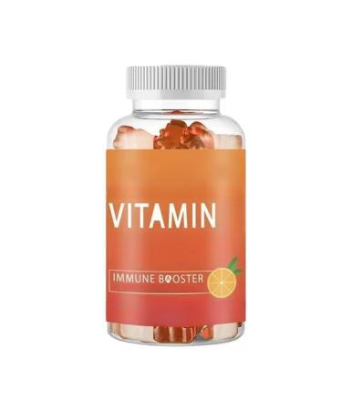 Pour le syst me immunitaire et l' nergie Sans gluten sans OGM v g talien | pour adultes