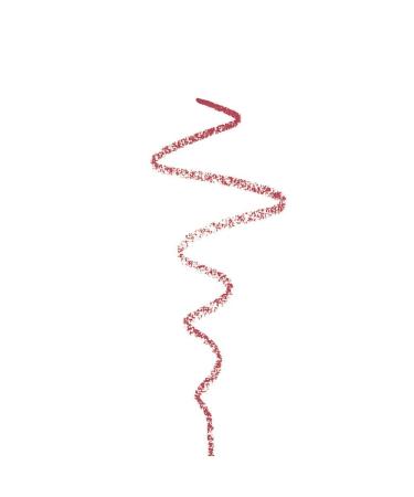 Artdeco Mineral Eye Styler - Long-Lasting Waterproof Eyeliner for Sensitive Eyes - 0.4g in 7 Mineral Red Boho - Shop Internationally - Buy Online on GoSupps.com