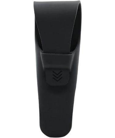 Milageto 3X Portable Shaver Case - Waterproof Drop Protection Soft Washable Cover Bag for Hiking - Buy Online on GoSupps.com