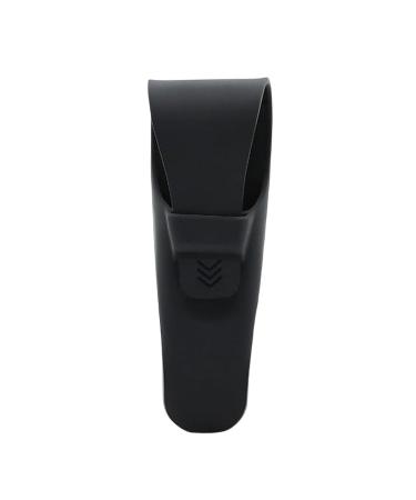 Sharplace 3x Razor Case - Durable & Soft Cover Bag for Camping & Hiking | Drop Protection & Travel Accessory - Buy Online on GoSupps.com