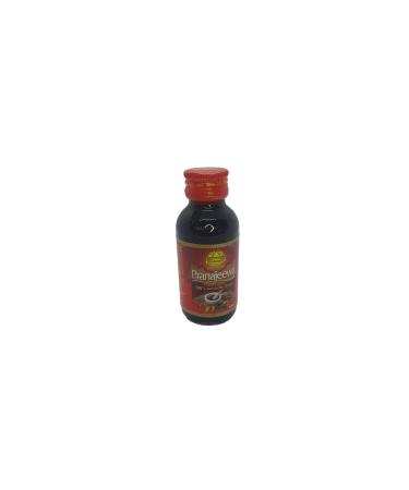 Miracle Oil 60ml - 100% Natural Herbal Medicine by The Sethsuwa | Shop Internationally - Buy Online on GoSupps.com