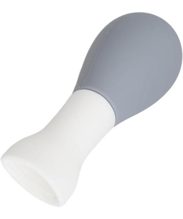 Buy Tongue-Tip Exercise Device | Tongue Muscle Trainer & Oral Regeneration Coach for Kids - International Shipping Available - Buy Online on GoSupps.com