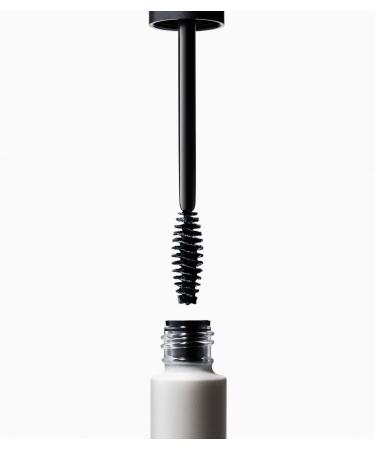 Buy Sculpting Brow (Soft Black) - Perfect Eyebrow Definer for Flawless Brows | International Shipping Available - Buy Online on GoSupps.com