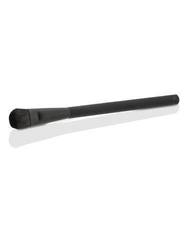 Buy Nars Diffusing Brush #41 | International Shipping | Top Quality Makeup Brush - Buy Online on GoSupps.com