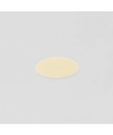 Rohto Acnes | Sunscreen Lotion | Medicated UV Tint Milk 30g SPF50+ PA++ (japan import) - Buy Online on GoSupps.com