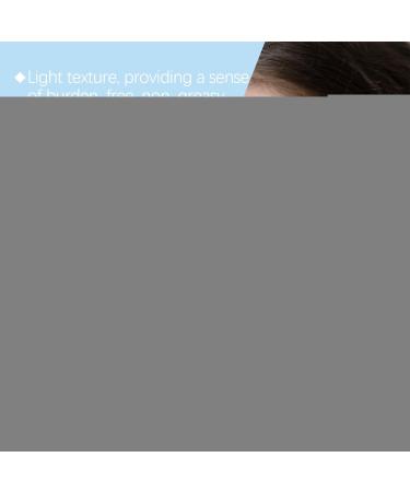  G n rique Makeup Cushion Sweat-Resistant Concealer Cushion for Girls Long-Lasting Corrective Makeup Cream for Girlfriend Wife Daughter Sister and Friend - Buy Online on GoSupps.com