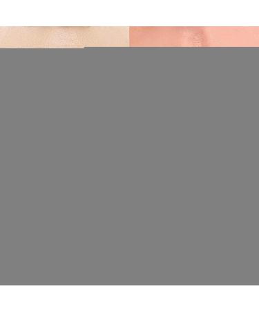 Lip tincture moisturizing lip gloss - Long-lasting nourishing and hydrating enhances makeup for parties dates and outings - Buy Online on GoSupps.com