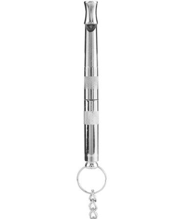 Ultrasonic Dog Whistle Barxbuddy 11 2 1 Dog Training Whistle Ultra Sonic for Barking Control Sound Pitches - Buy Online on GoSupps.com