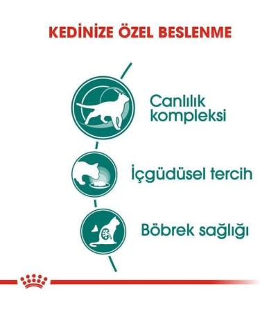 ROYAL CANIN Rc Inspective Pouches + 7g 85 - Buy Online on GoSupps.com