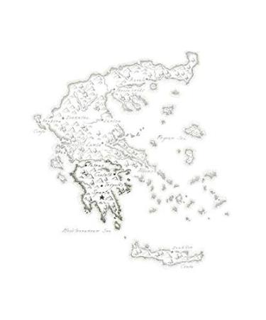 Organic Greek Oregano from Vordonia - Premium Dried Oregano Leaves (30g) - Buy Online on GoSupps.com