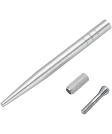 Healvian 2 Pcs Brow Pen Permanent Eyebrow Pen Makeup Eyebrow Pen Brow Pencil - Buy Online on GoSupps.com