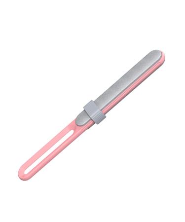 Beavorty Hair Removal Brush Electrostatic Hair Remover Pet Hair Brush Lint Remover Lint Brush Hair Removing Brush Cleaning Tool Pet Hair Remover Hair Sticking Tool