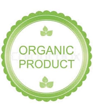 RAW HERBS KHURASANI AJWAIN KHURASANI AJWAAIN PARASIKA YAVANI HYOSCYAMUS NIGER (250GM) - Buy Online on GoSupps.com